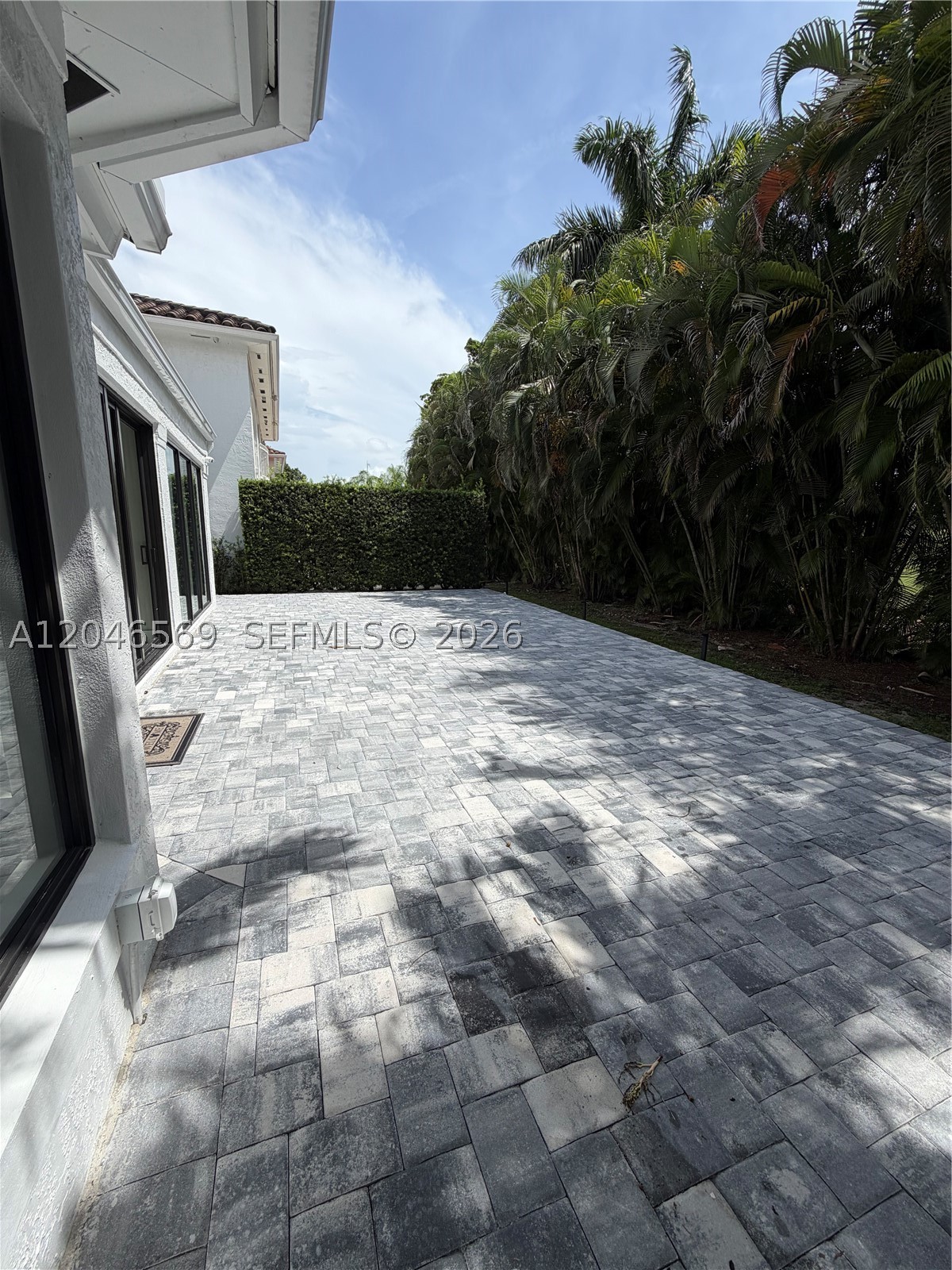 4499 Nw 93rd Doral Ct Property Photo 25