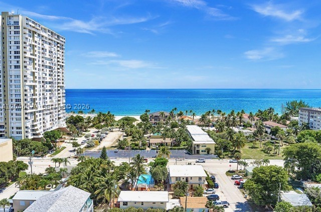 213 S Ocean Blvd Property Photo 1