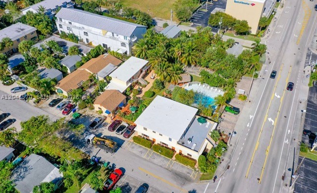 213 S Ocean Blvd Property Photo 2