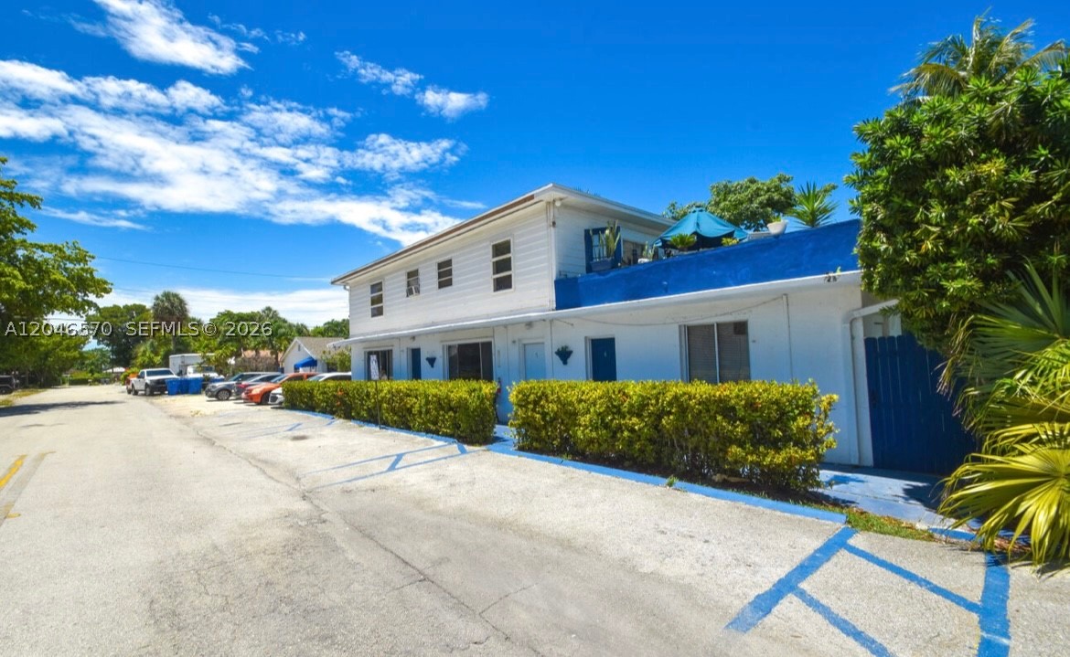 213 S Ocean Blvd Property Photo 3