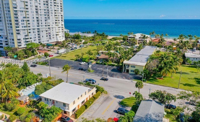 213 S Ocean Blvd Property Photo 4