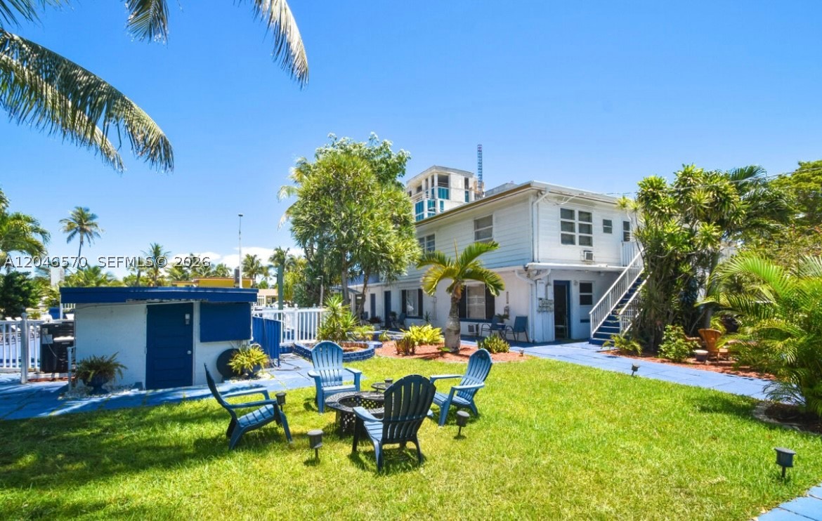 213 S Ocean Blvd Property Photo 5
