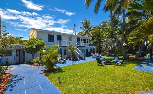 213 S Ocean Blvd Property Photo 7