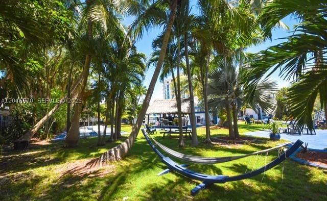 213 S Ocean Blvd Property Photo 8