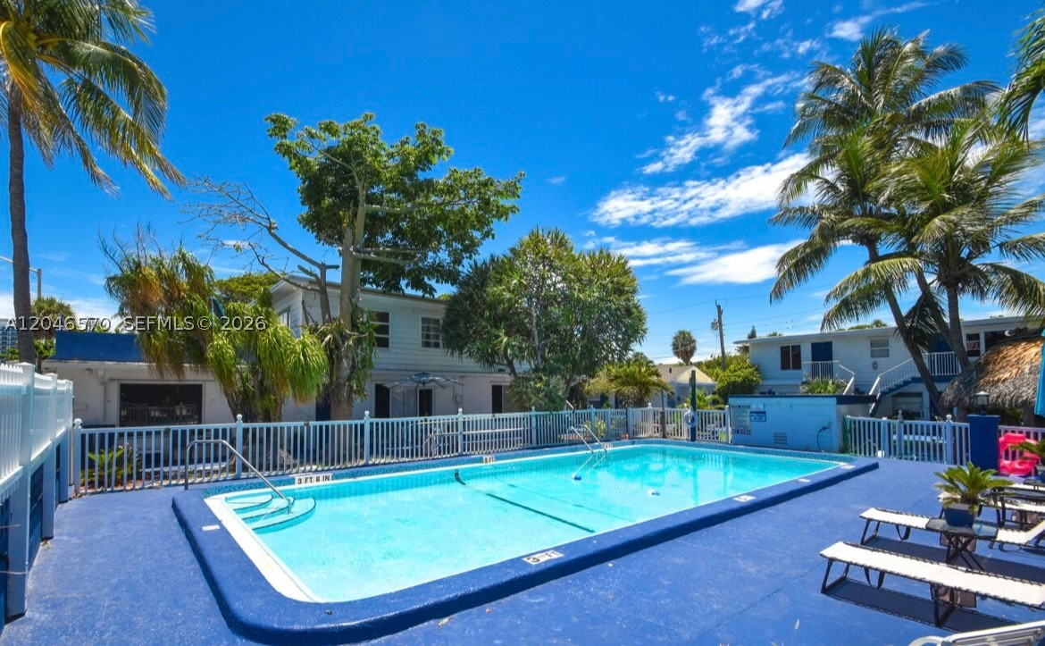 213 S Ocean Blvd Property Photo 10