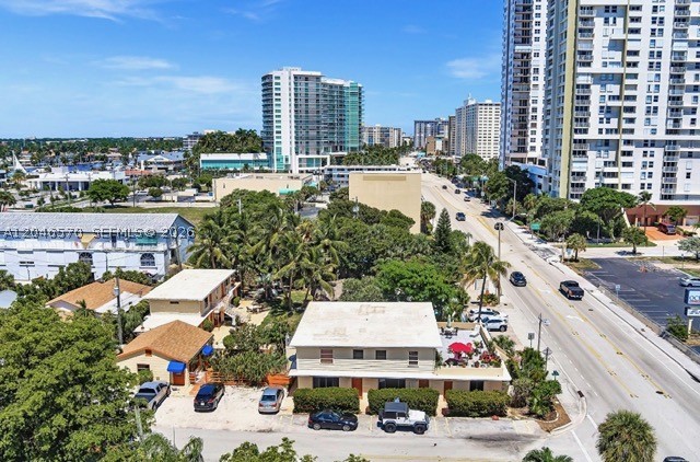 213 S Ocean Blvd Property Photo 11