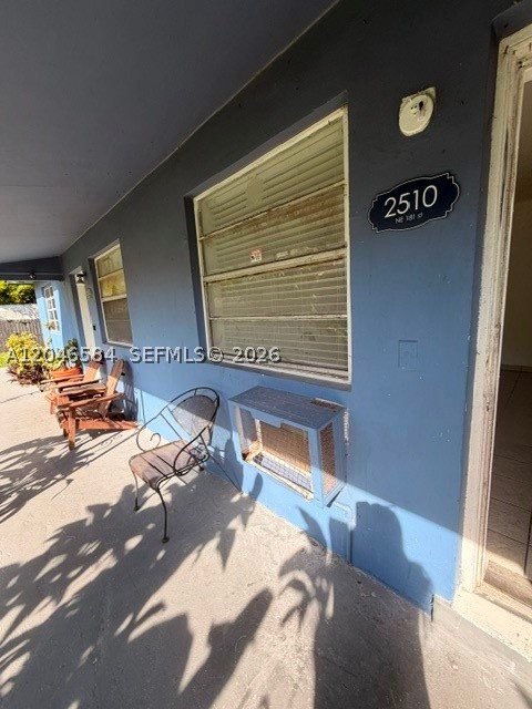 2510 NE 181st St 1 Property Photo 1