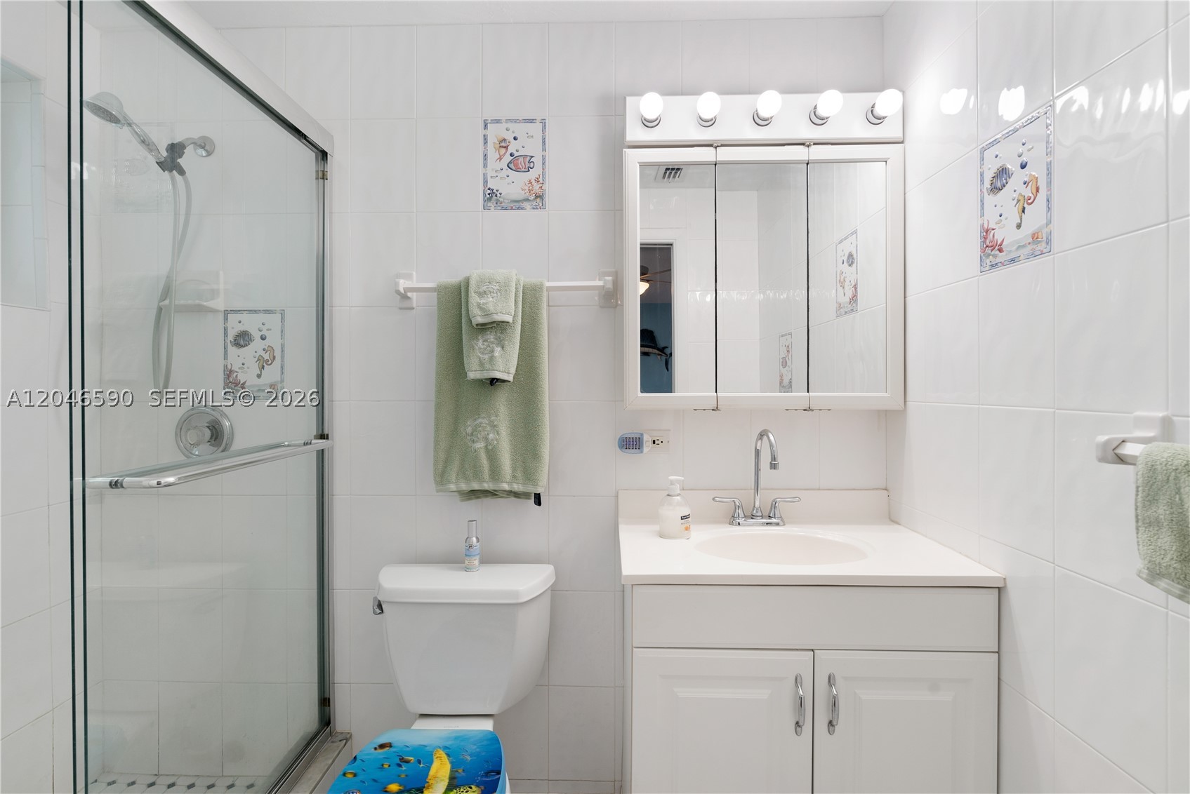 1210 Cactus St Property Photo 16