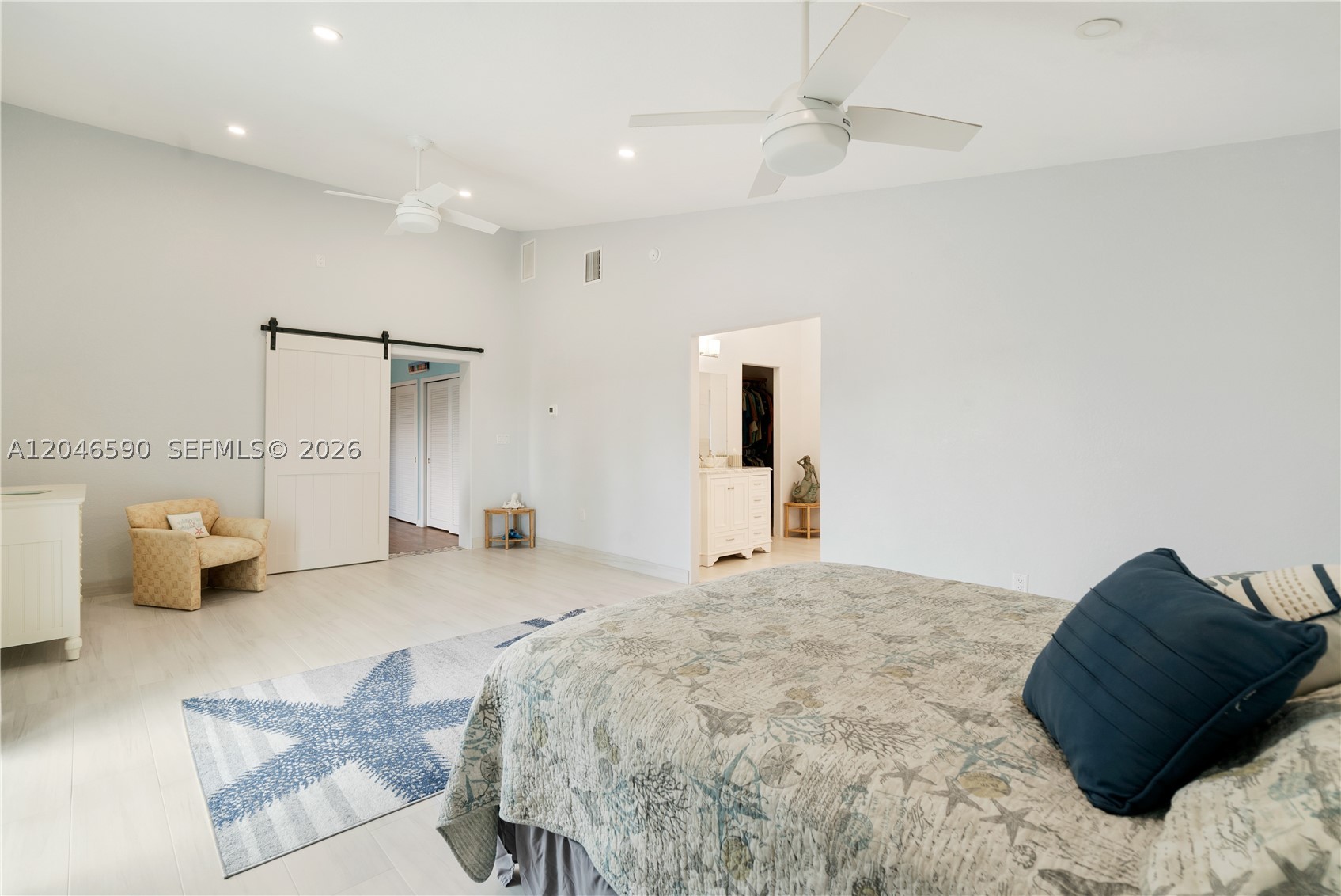 1210 Cactus St Property Photo 19