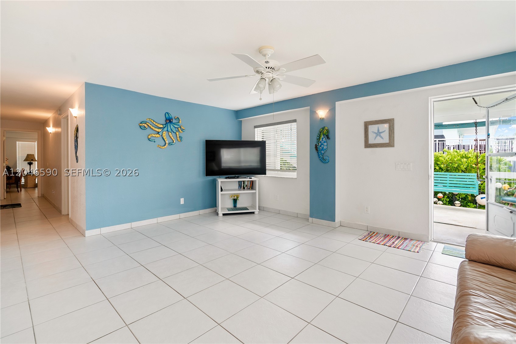 1210 Cactus St Property Photo 27