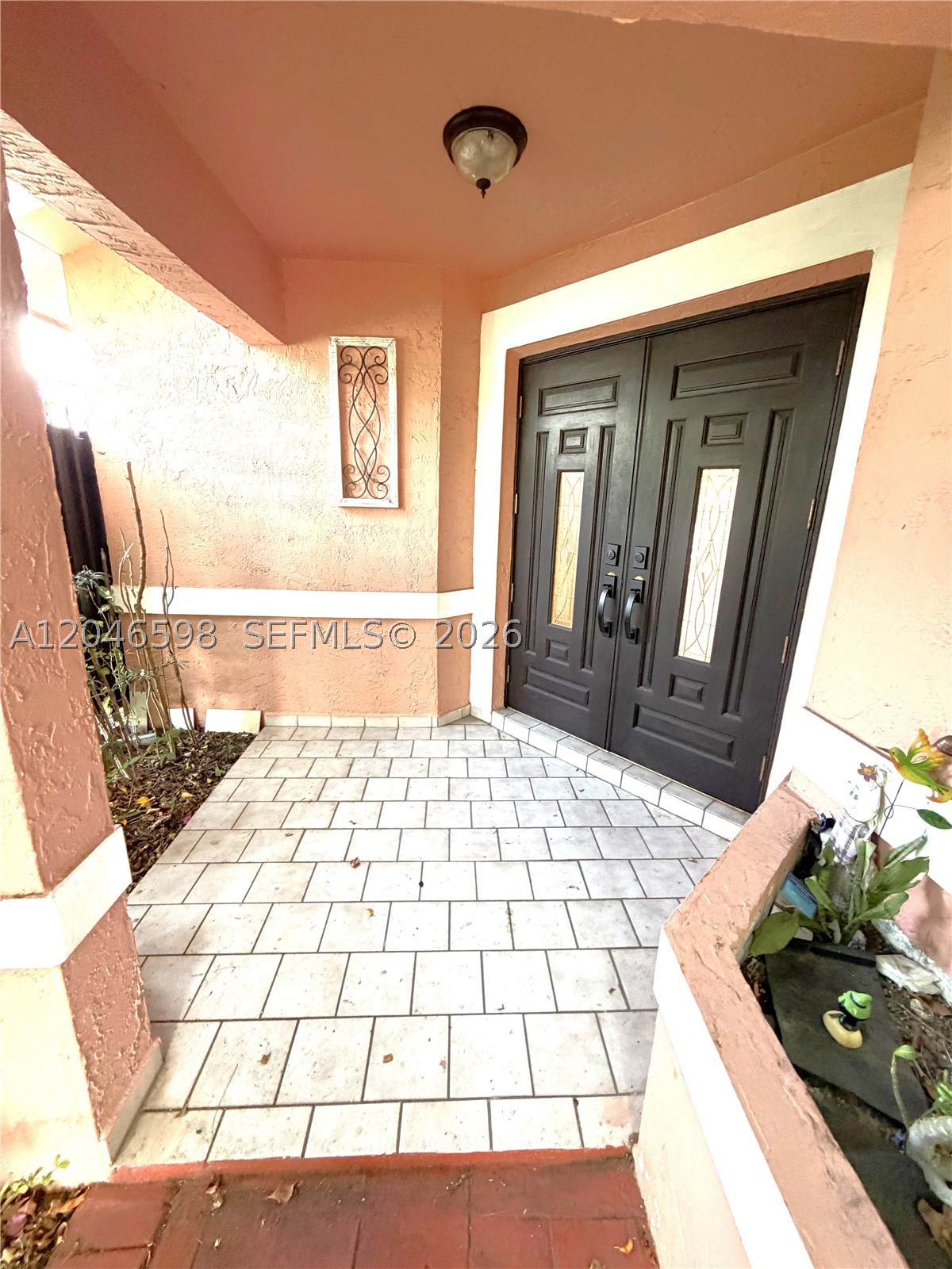 14225 Sw 55th St Property Photo 2