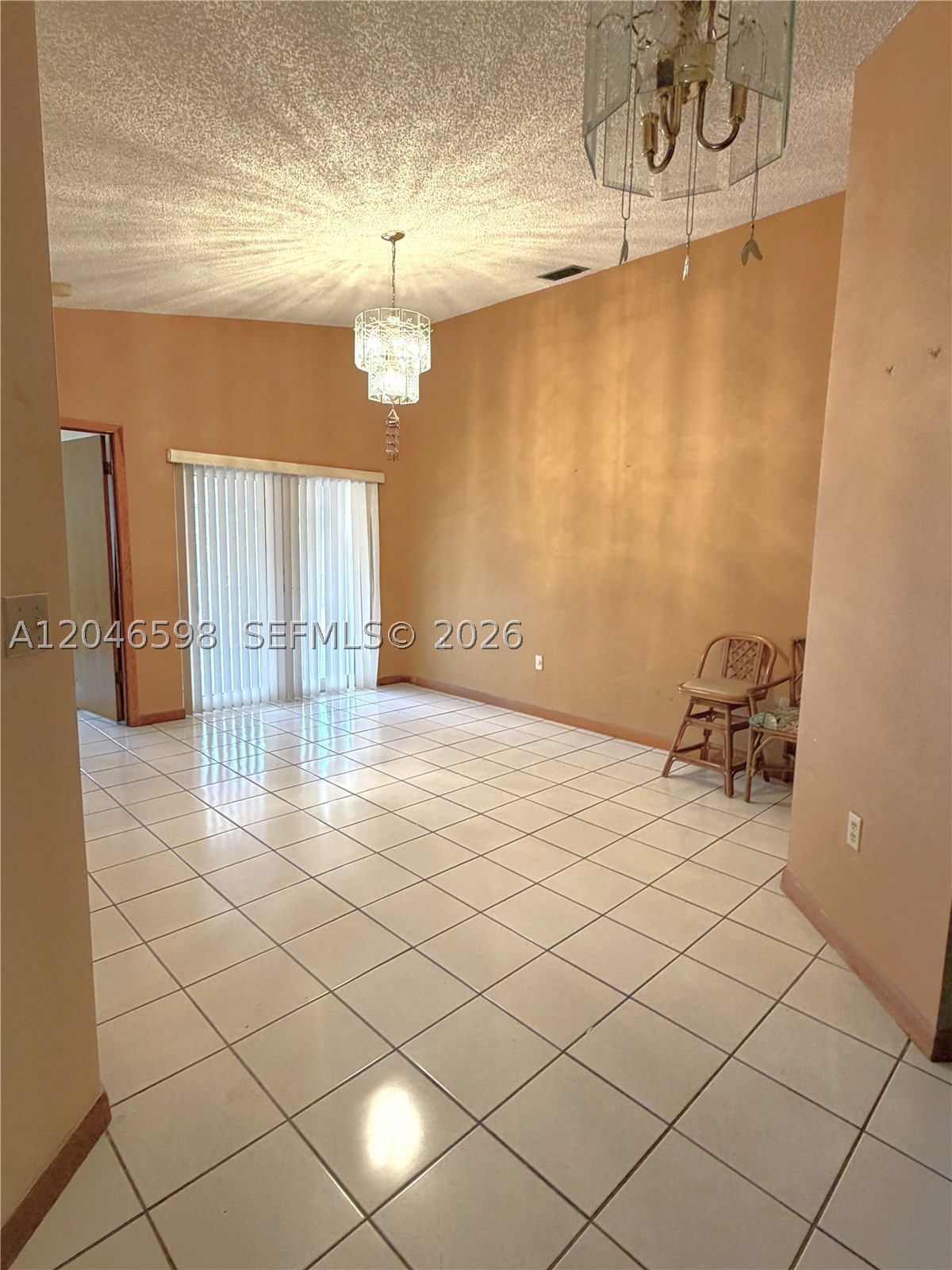 14225 Sw 55th St Property Photo 4
