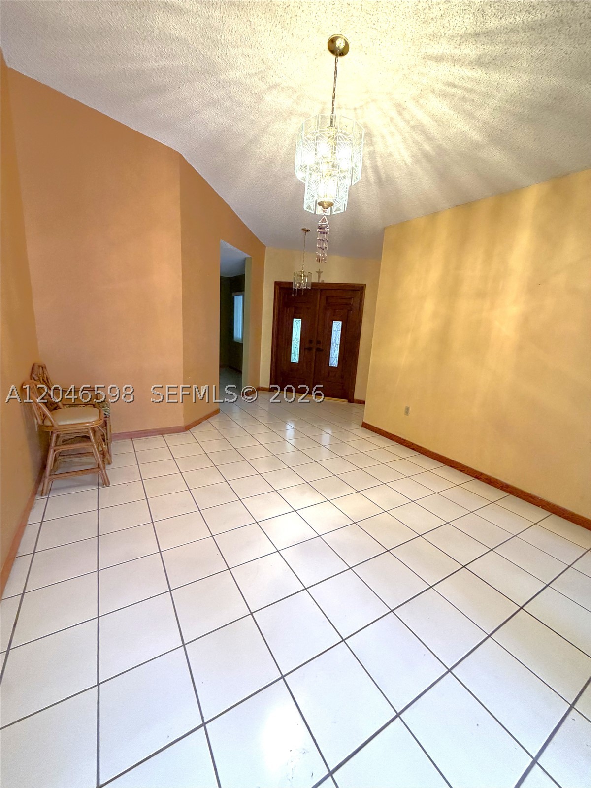 14225 Sw 55th St Property Photo 5