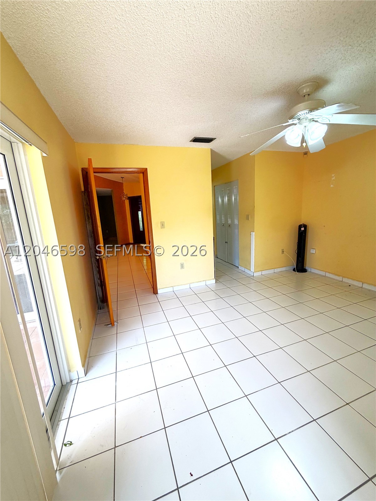 14225 Sw 55th St Property Photo 6