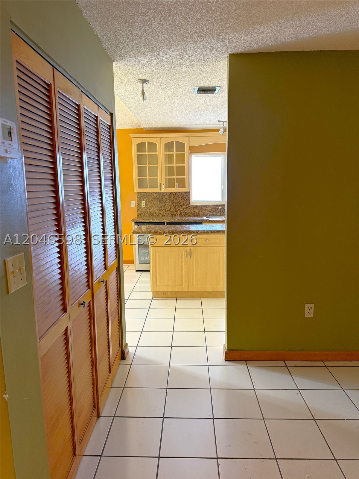 14225 Sw 55th St Property Photo 7