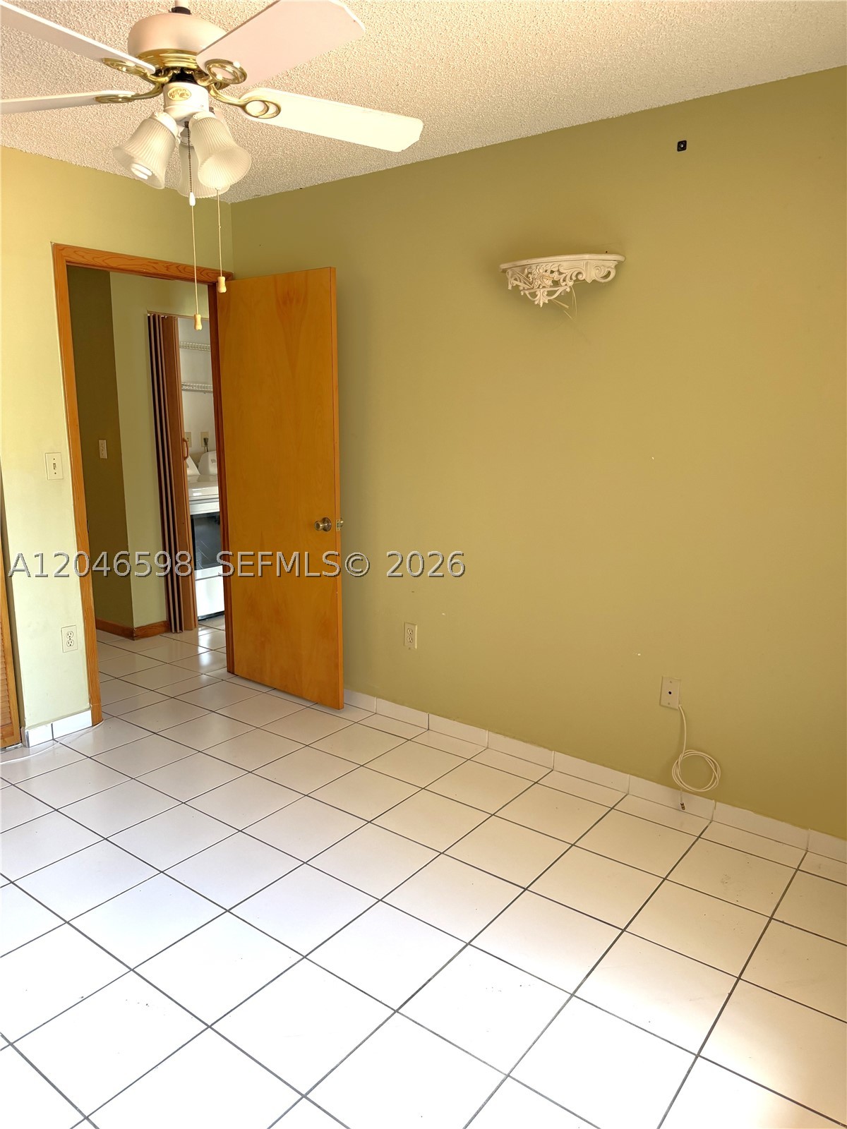 14225 Sw 55th St Property Photo 8