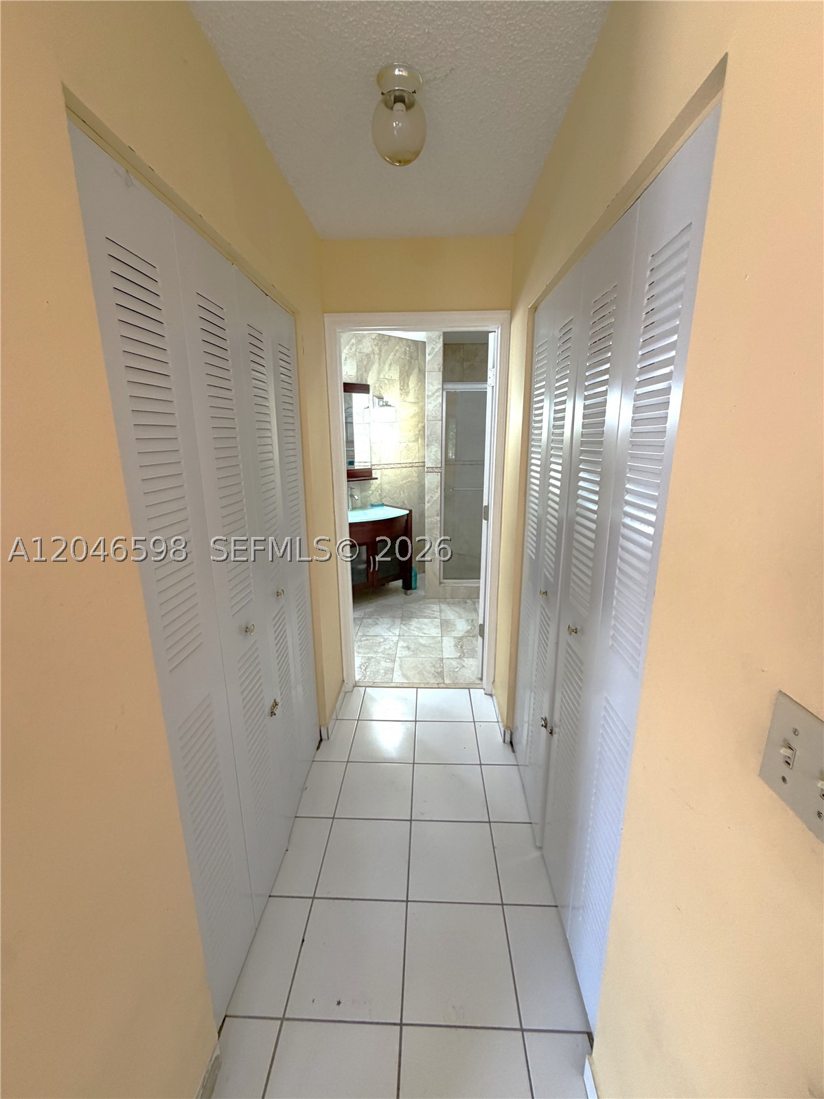 14225 Sw 55th St Property Photo 9