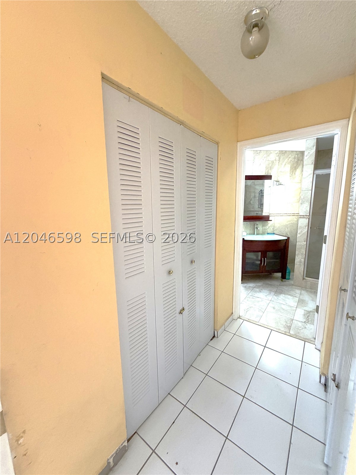 14225 Sw 55th St Property Photo 10