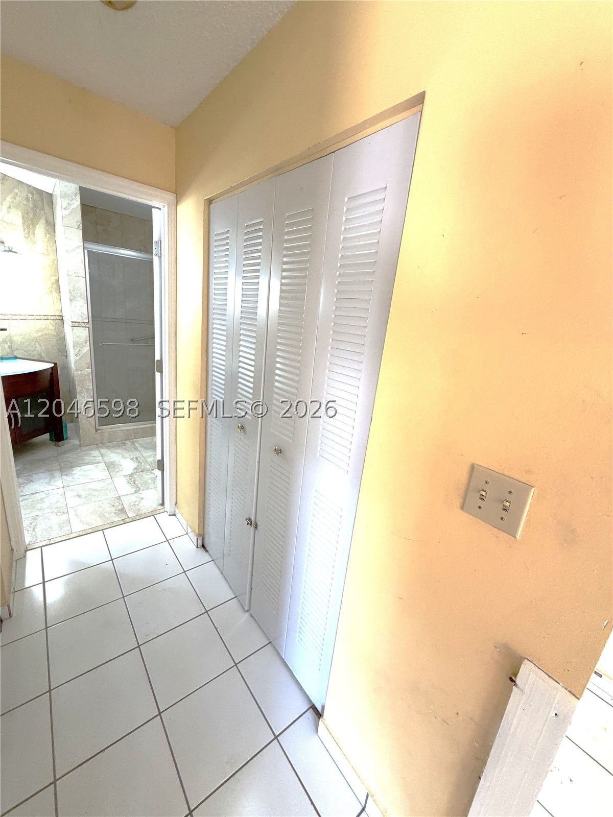 14225 Sw 55th St Property Photo 12