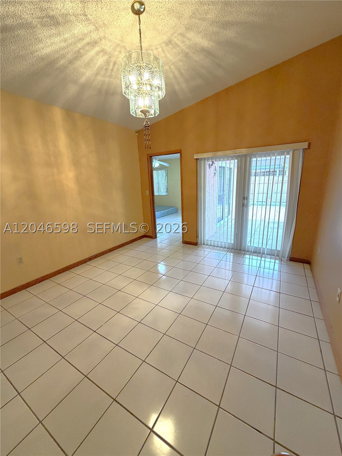 14225 Sw 55th St Property Photo 13