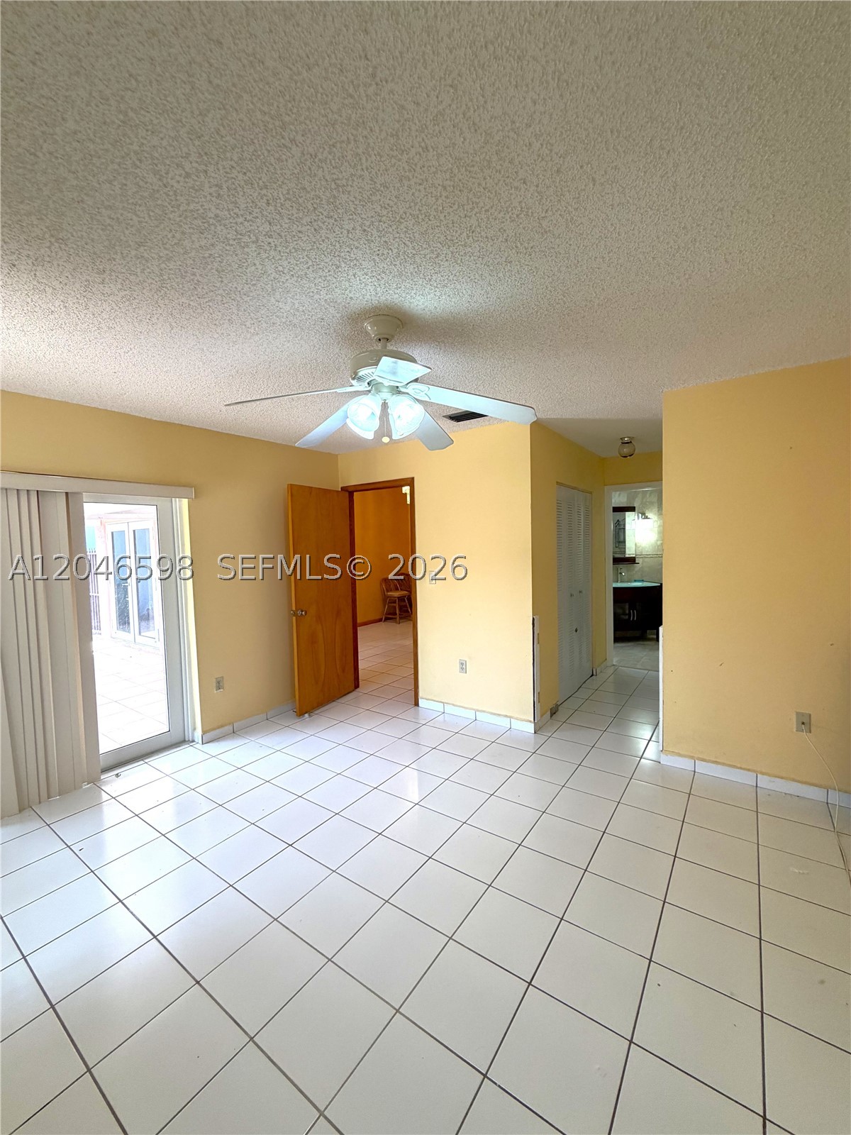 14225 Sw 55th St Property Photo 14