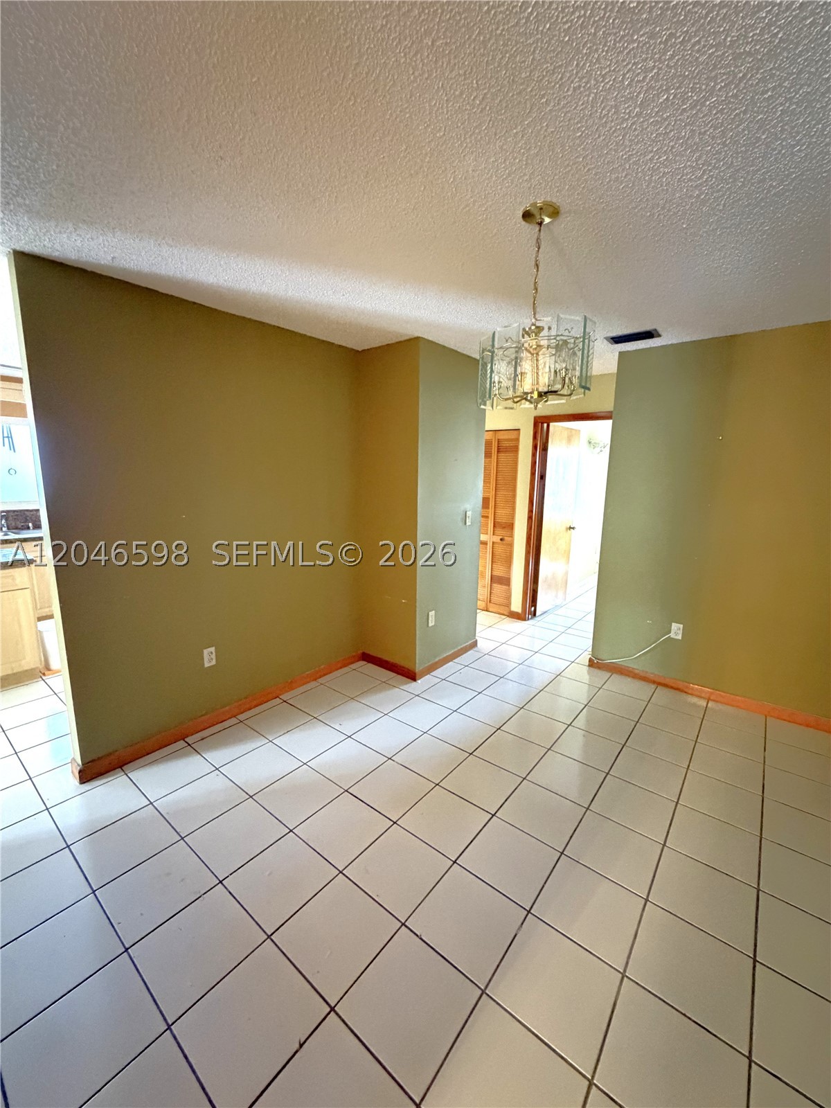 14225 Sw 55th St Property Photo 15