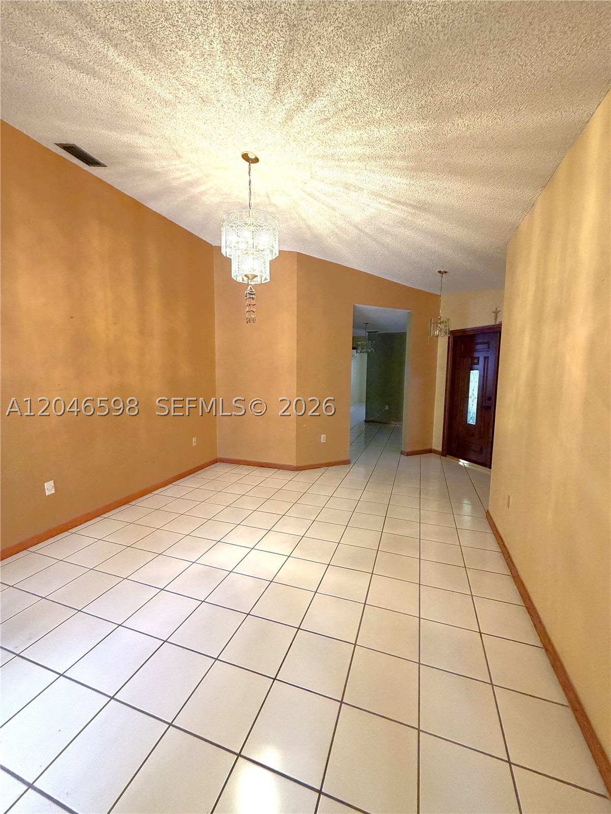 14225 Sw 55th St Property Photo 16