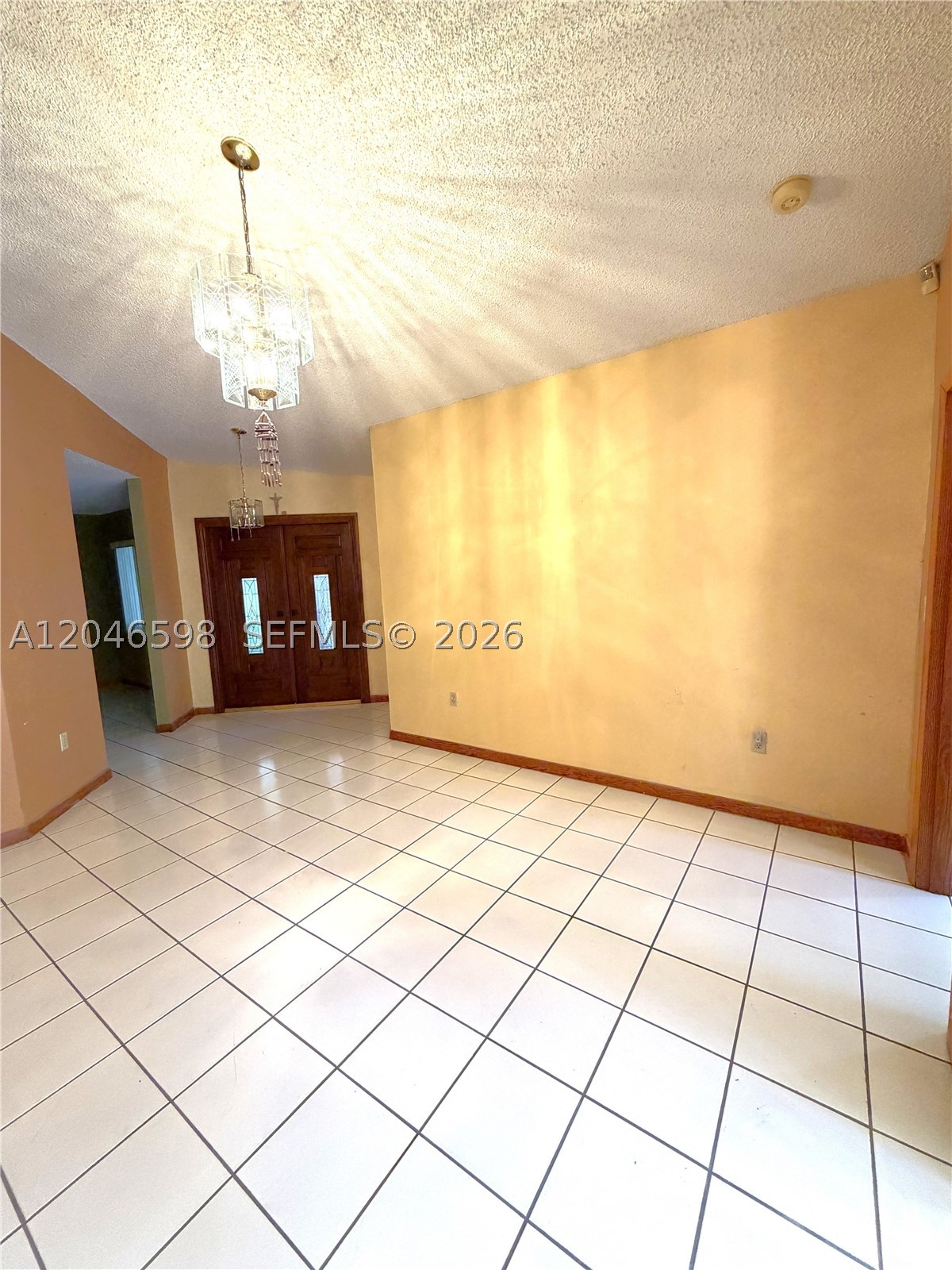 14225 Sw 55th St Property Photo 19