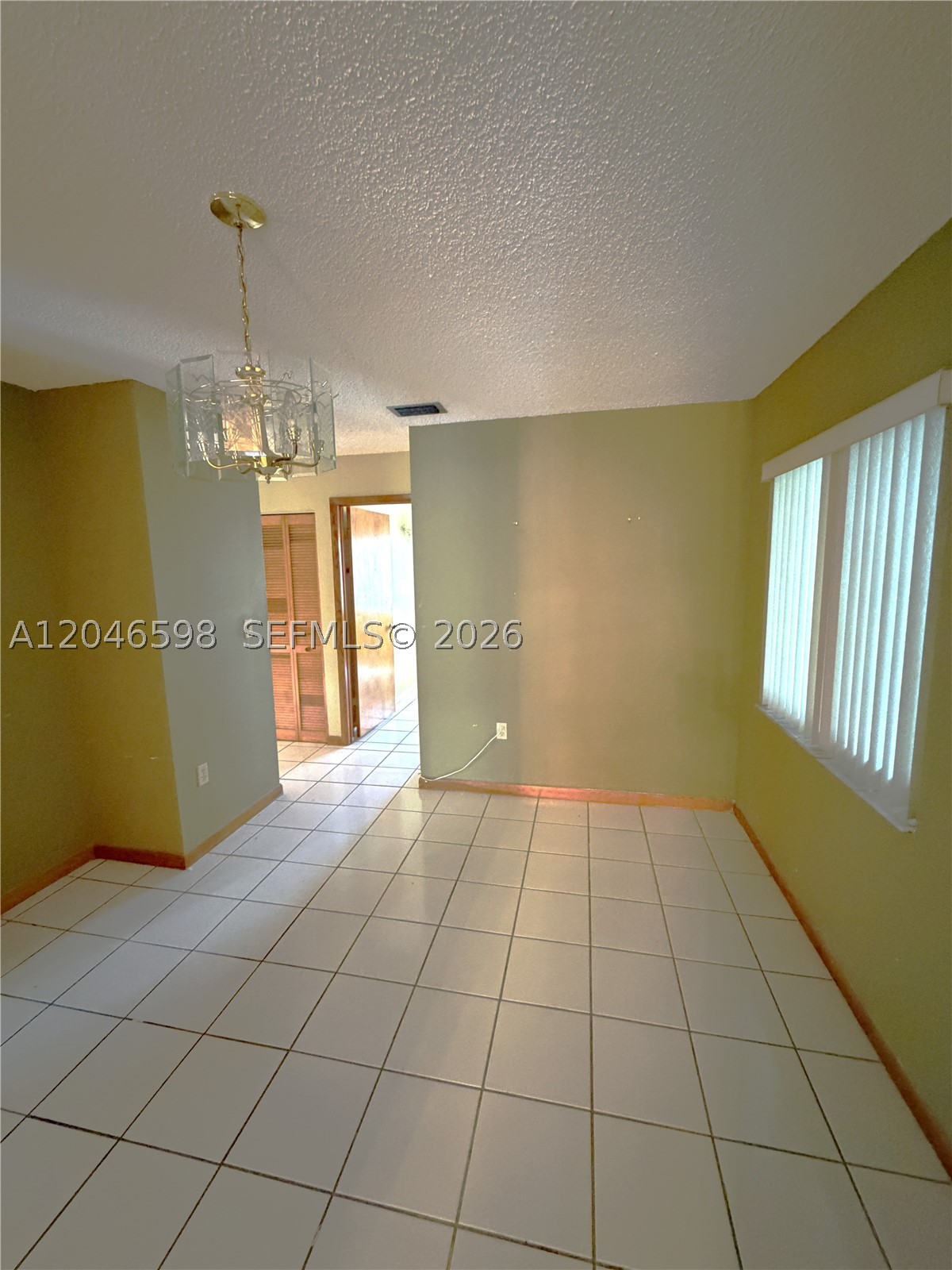 14225 Sw 55th St Property Photo 20