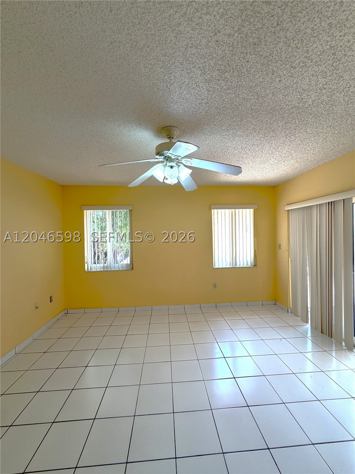 14225 Sw 55th St Property Photo 22