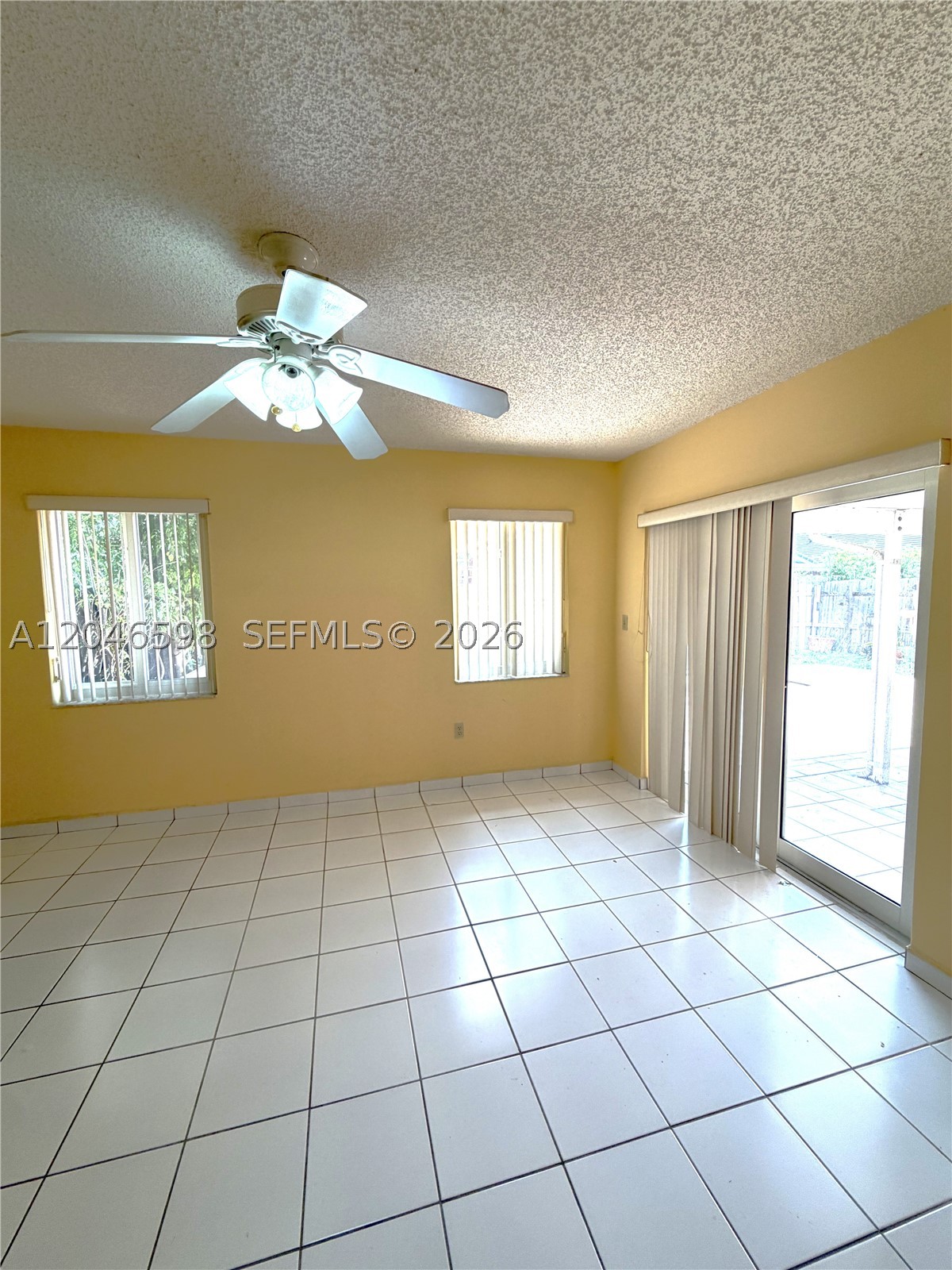 14225 Sw 55th St Property Photo 23