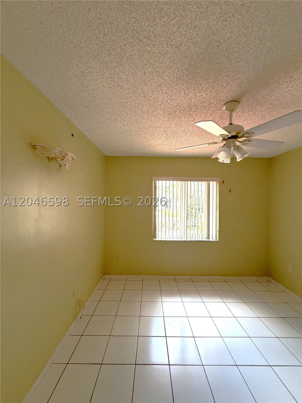 14225 Sw 55th St Property Photo 24