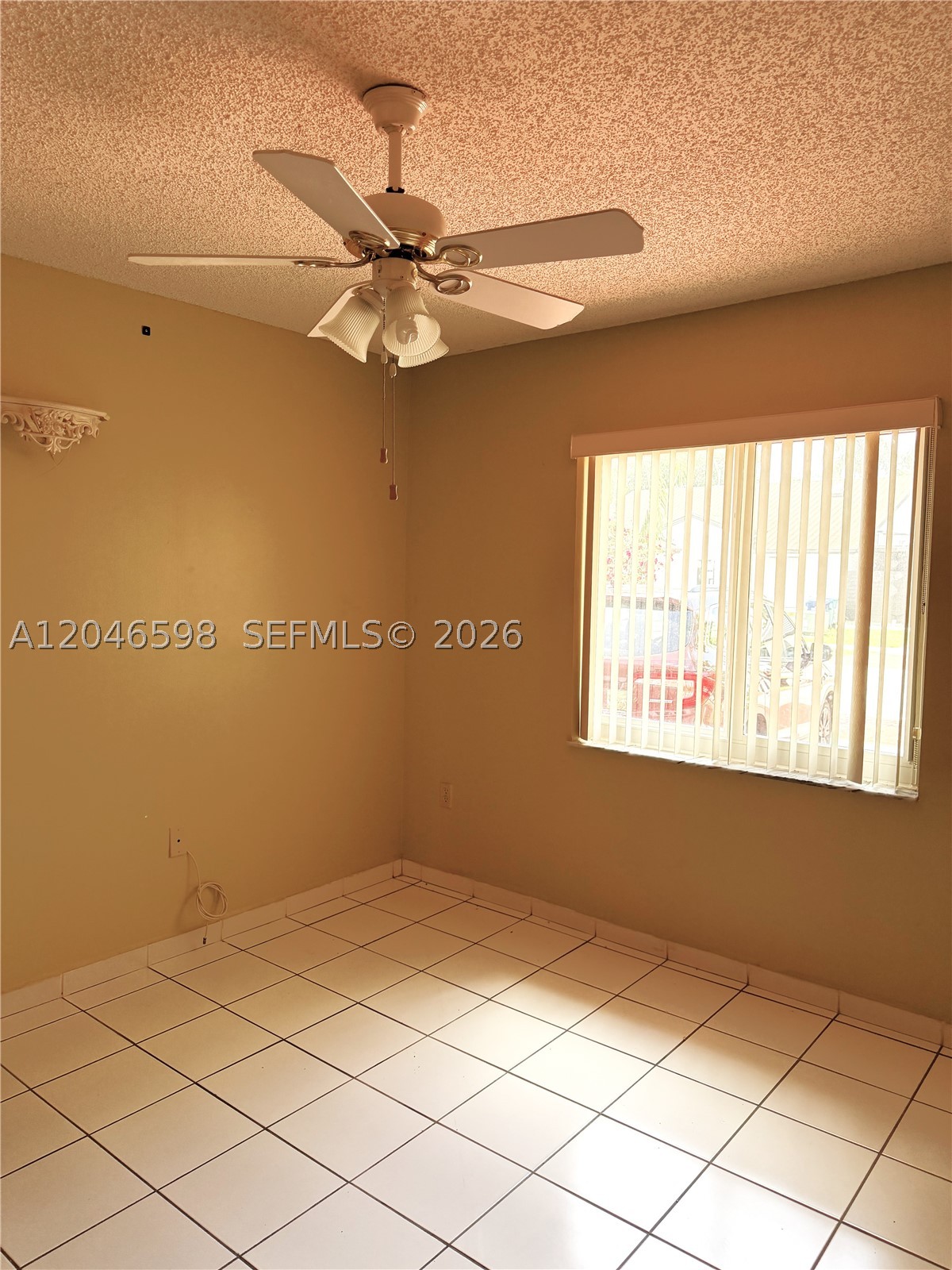 14225 Sw 55th St Property Photo 25