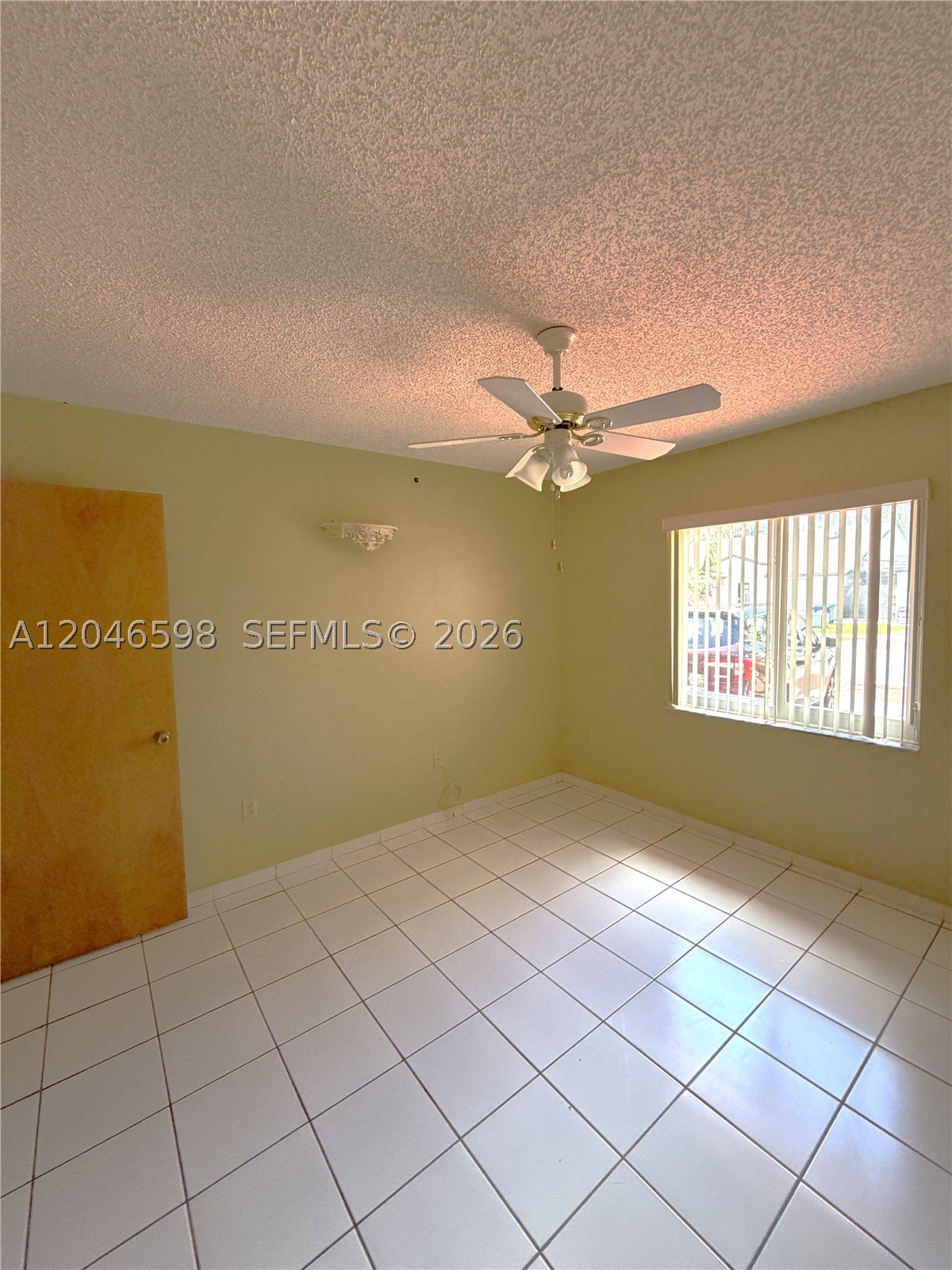 14225 Sw 55th St Property Photo 26