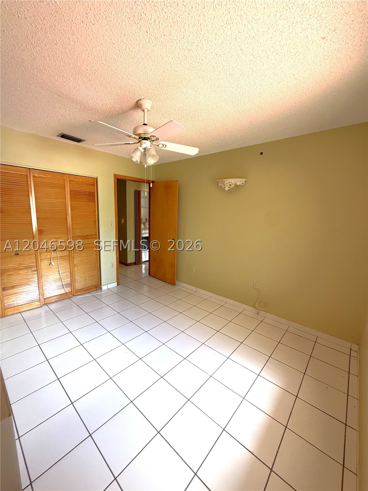 14225 Sw 55th St Property Photo 27