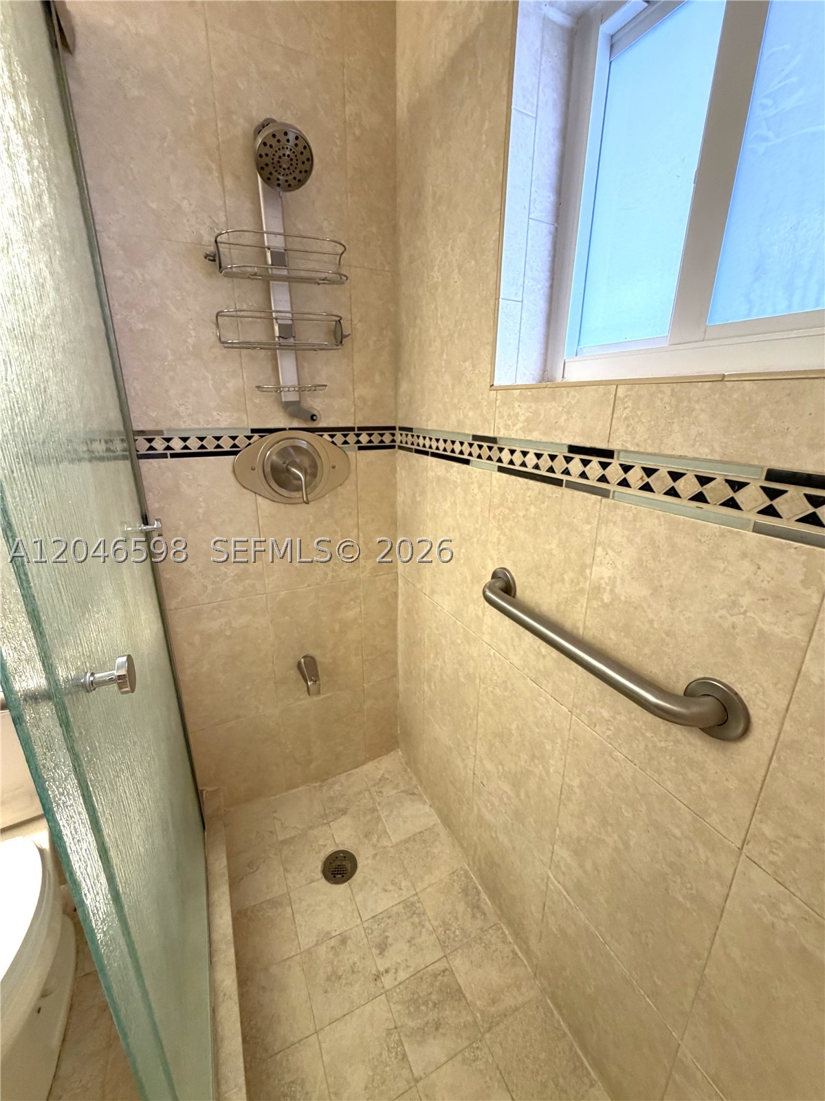14225 Sw 55th St Property Photo 29
