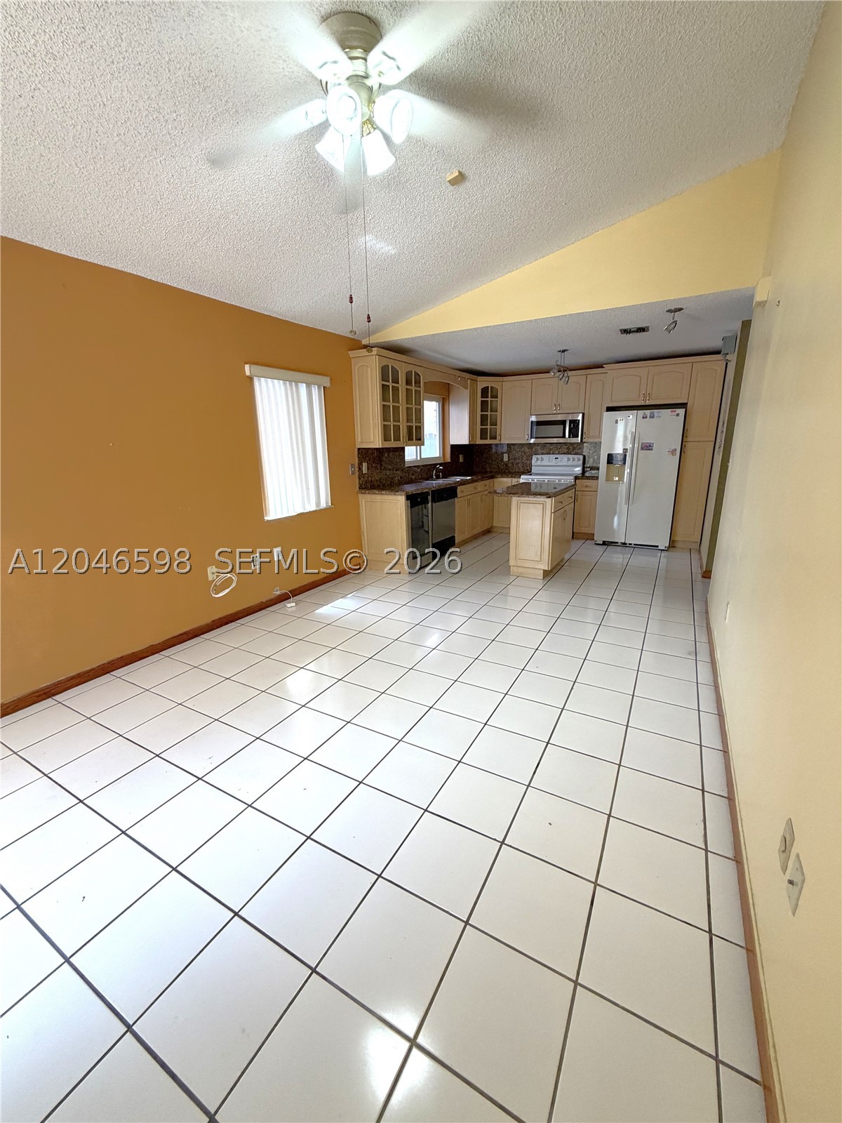 14225 Sw 55th St Property Photo 32