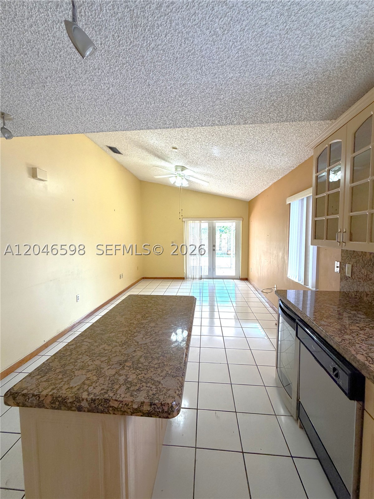 14225 Sw 55th St Property Photo 34