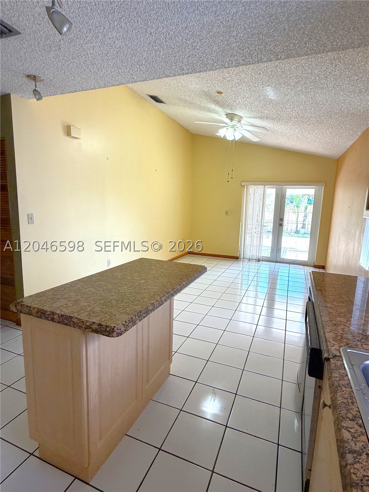 14225 Sw 55th St Property Photo 35