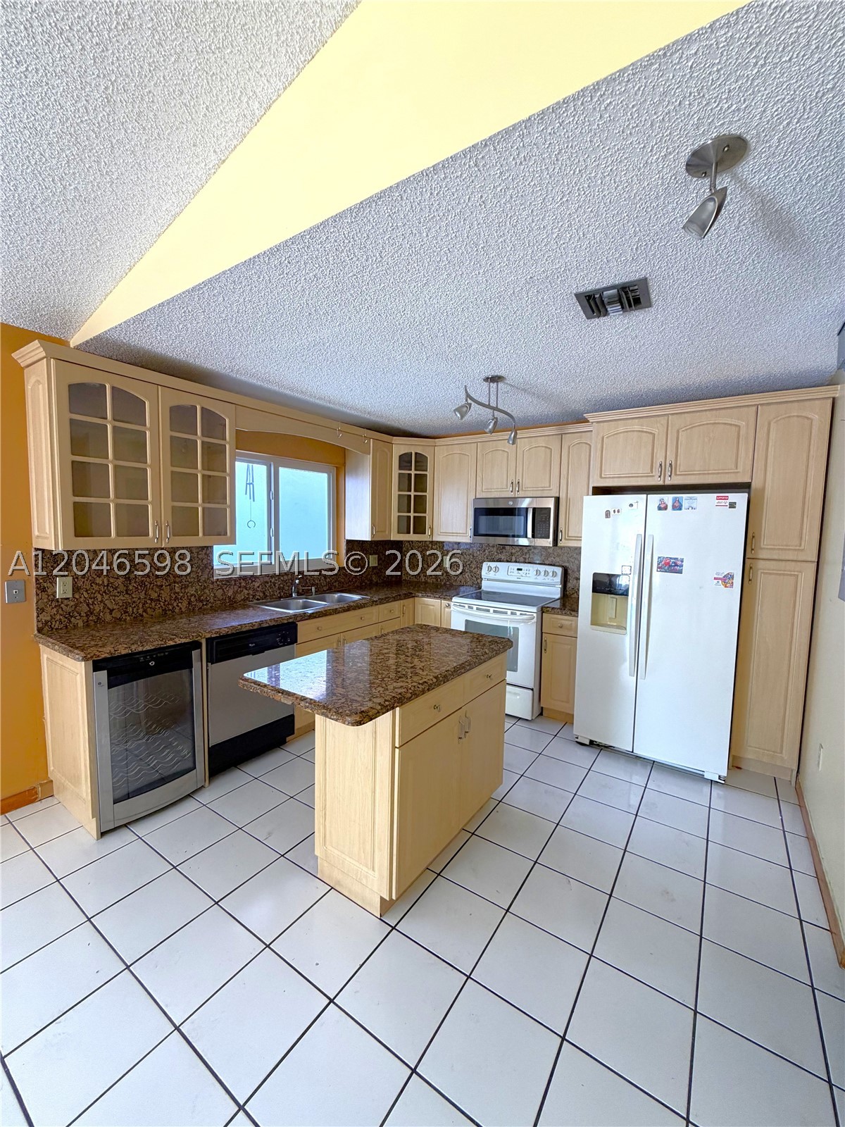 14225 Sw 55th St Property Photo 37