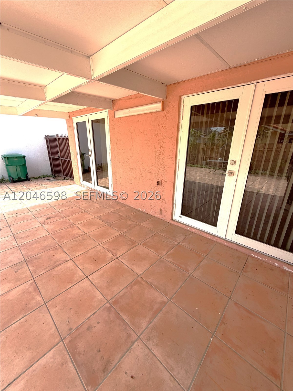 14225 Sw 55th St Property Photo 45