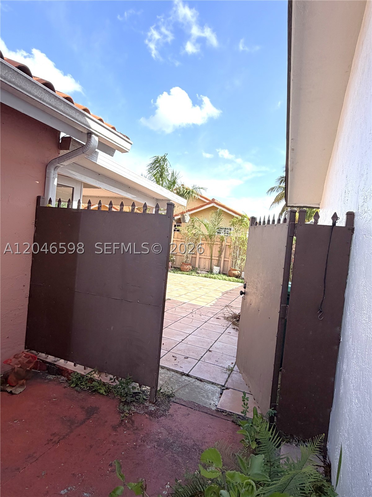 14225 Sw 55th St Property Photo 47