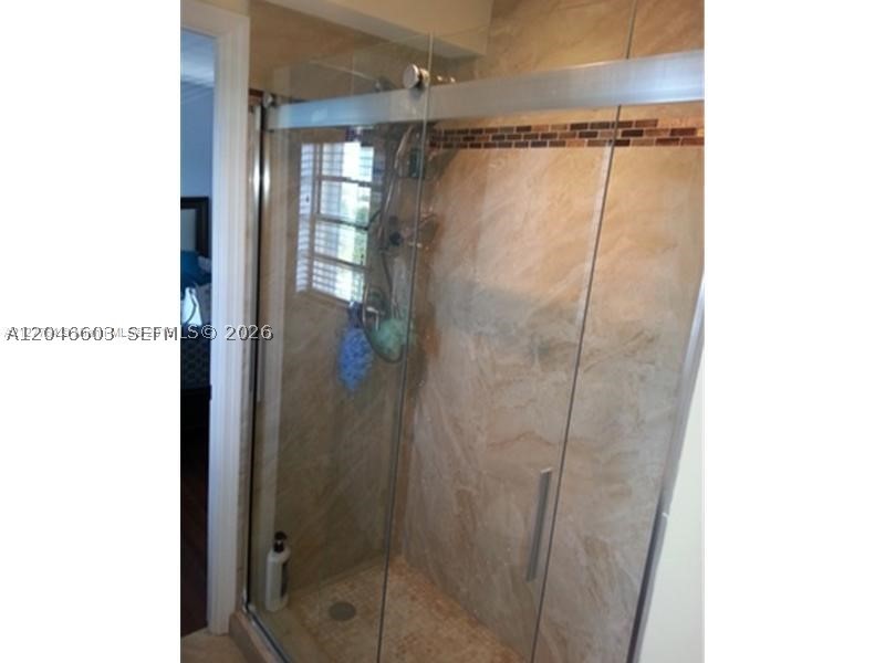900 Ne 18th Ave 505 Property Photo 6