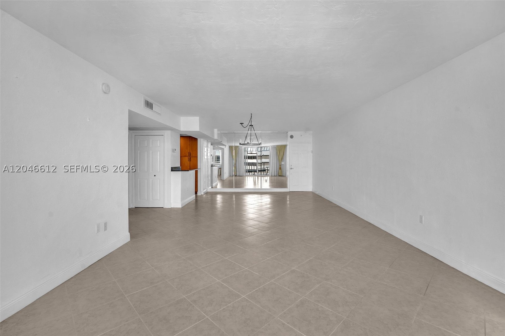 10350 W Bay Harbor Dr 8f Property Photo 7