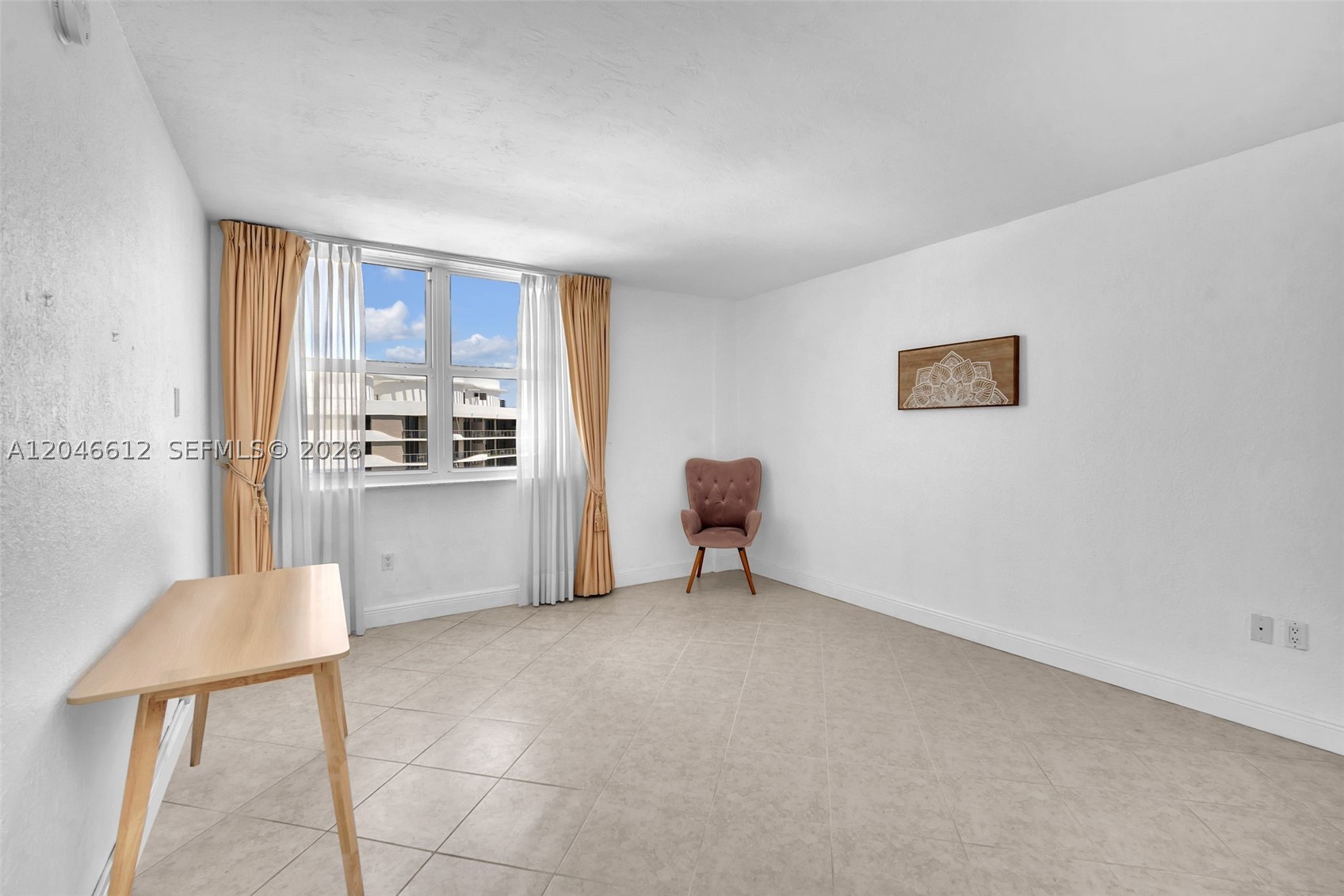 10350 W Bay Harbor Dr 8f Property Photo 12