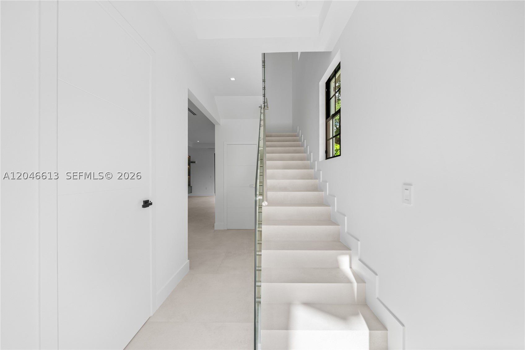 2710 S Le Jeune Rd Property Photo 12