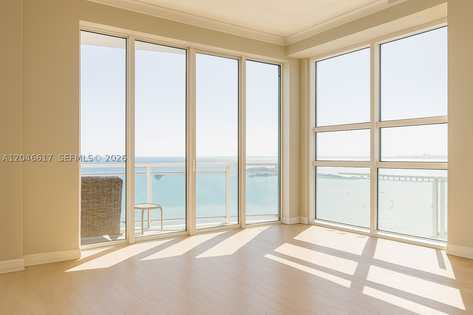 950 Brickell Bay Dr 5011 Property Photo 7