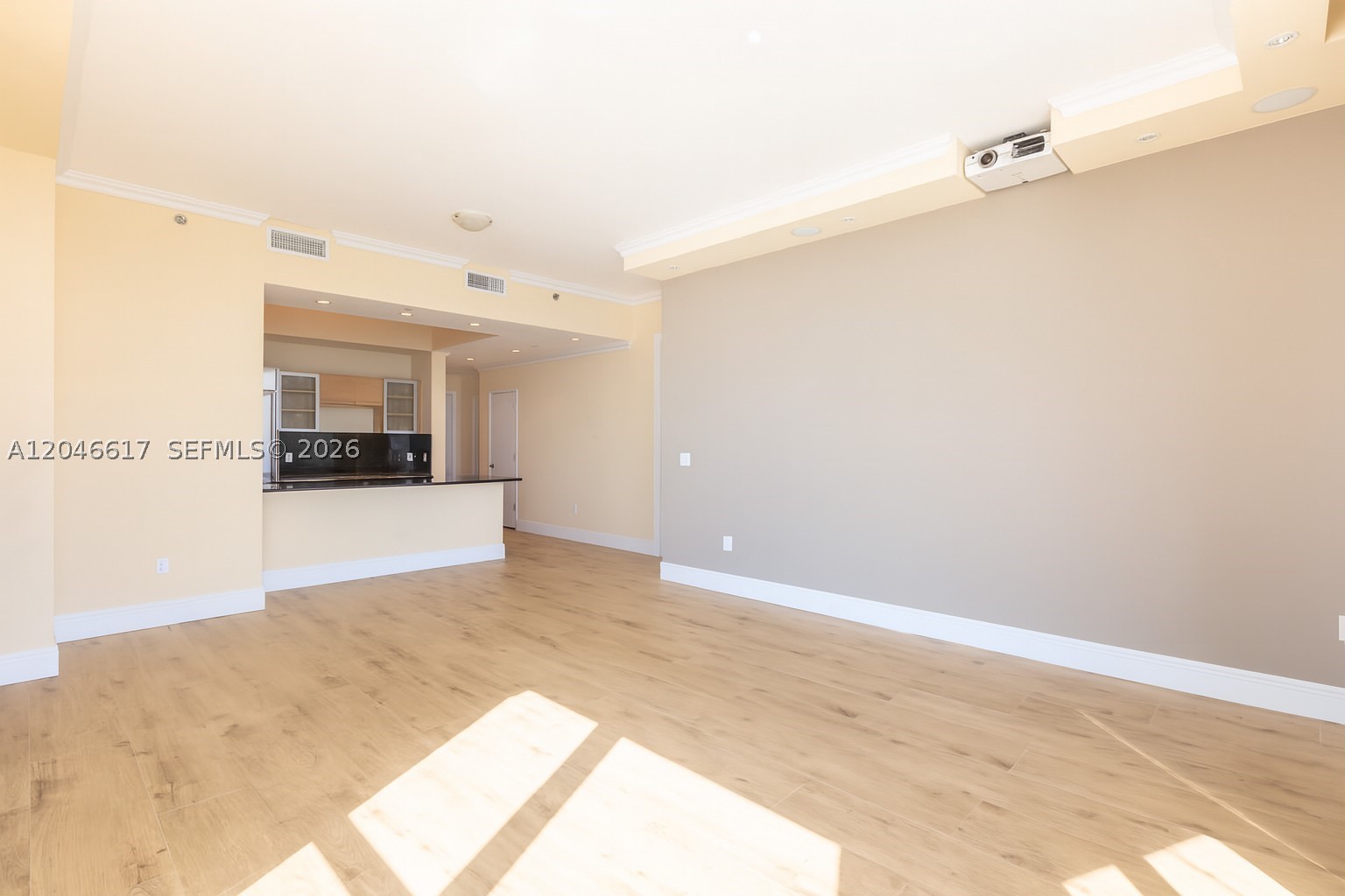 950 Brickell Bay Dr 5011 Property Photo 8