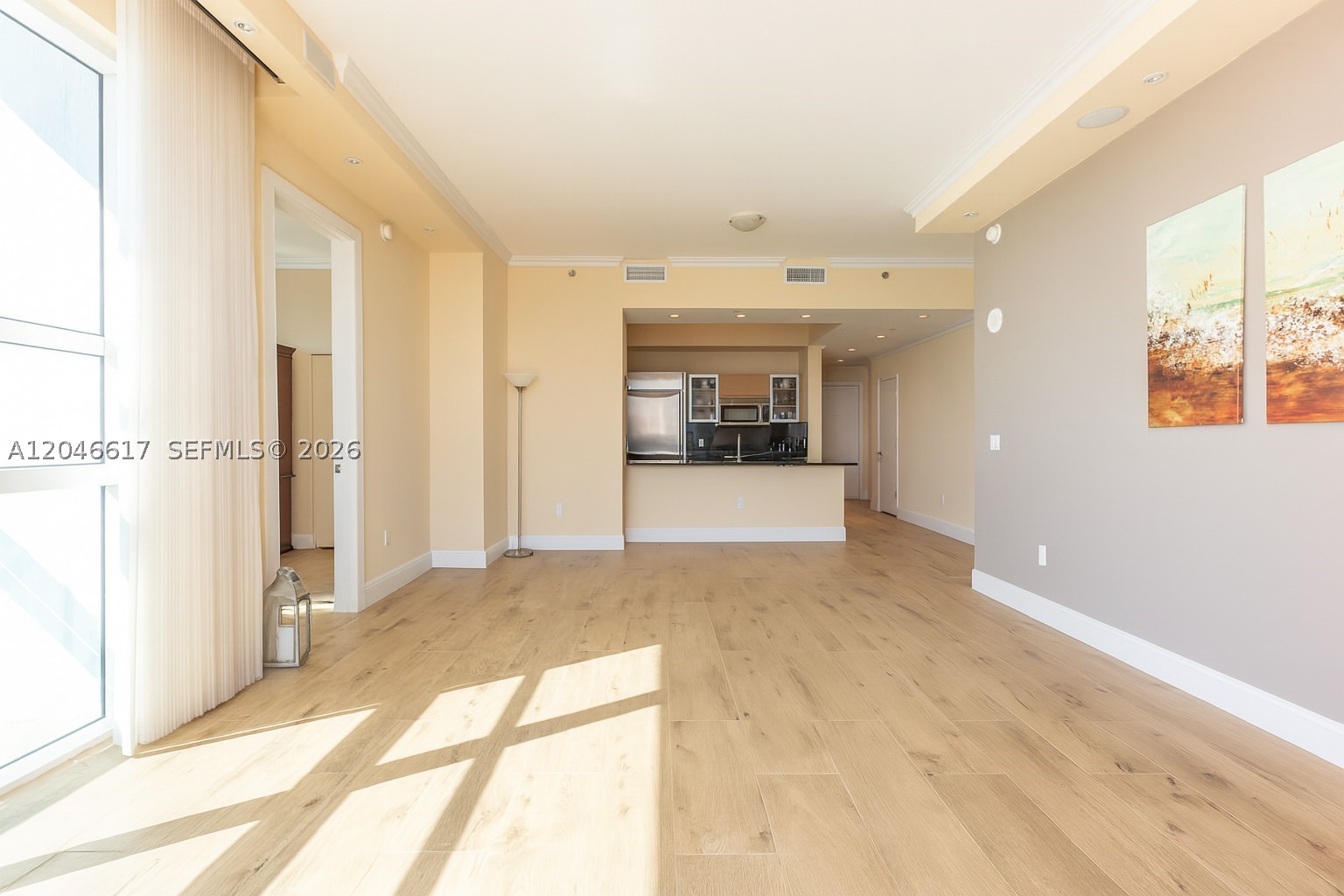 950 Brickell Bay Dr 5011 Property Photo 9