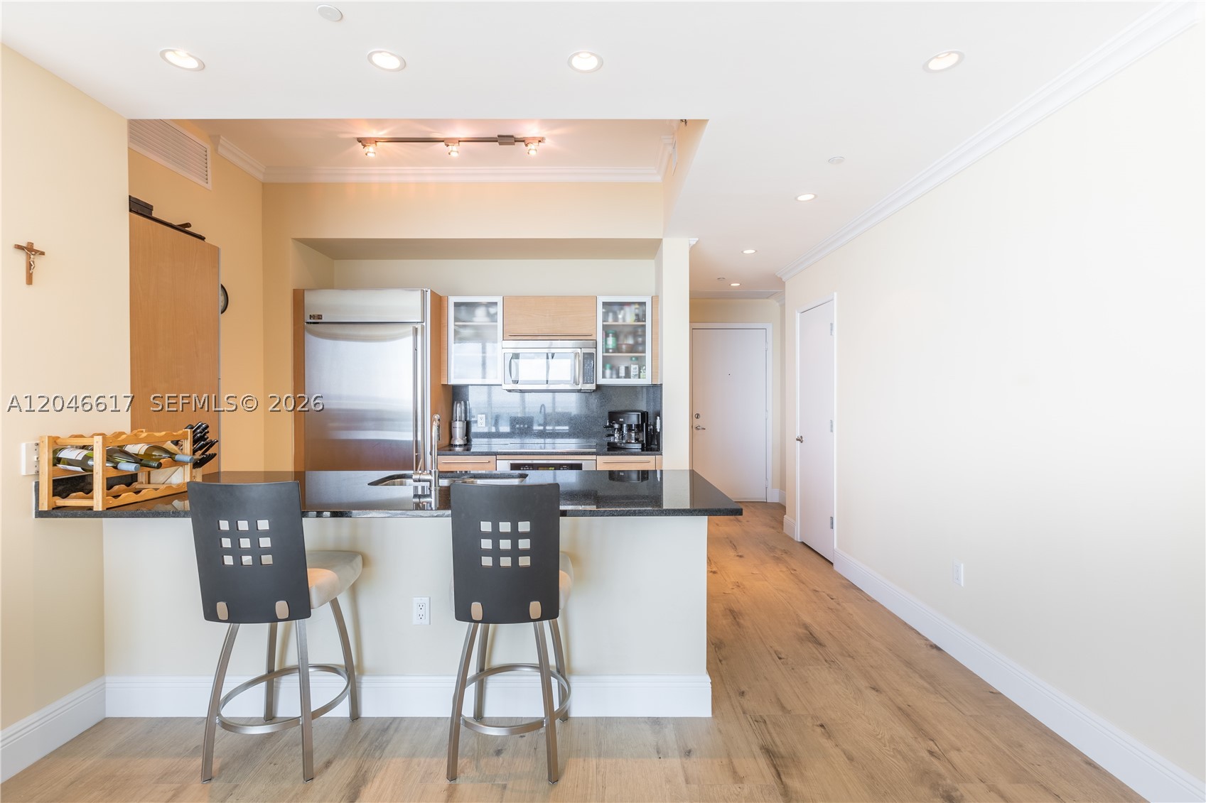 950 Brickell Bay Dr 5011 Property Photo 11